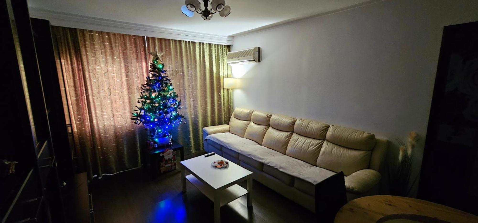 Dorian Apart Constanta Luaran gambar