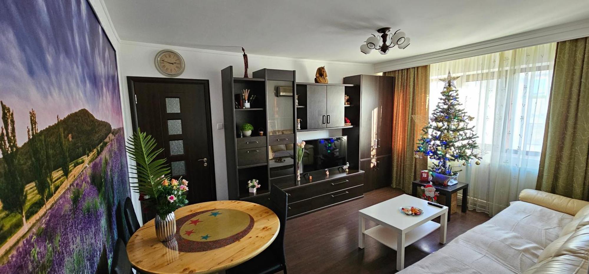Dorian Apart Constanta Luaran gambar